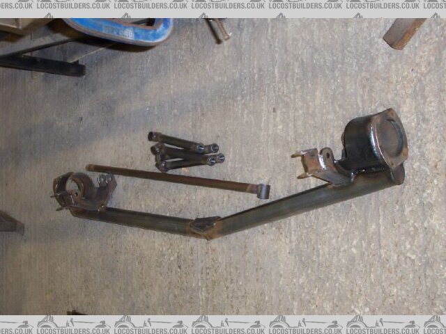 Rescued attachment Axle kit.jpg